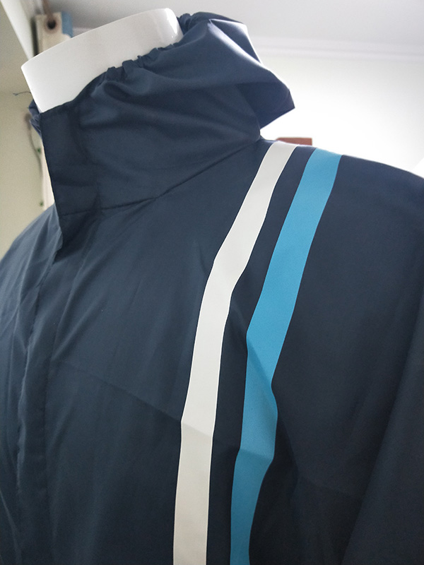 work wear coverall-meet different requirement work wear coverall-meet different requirement